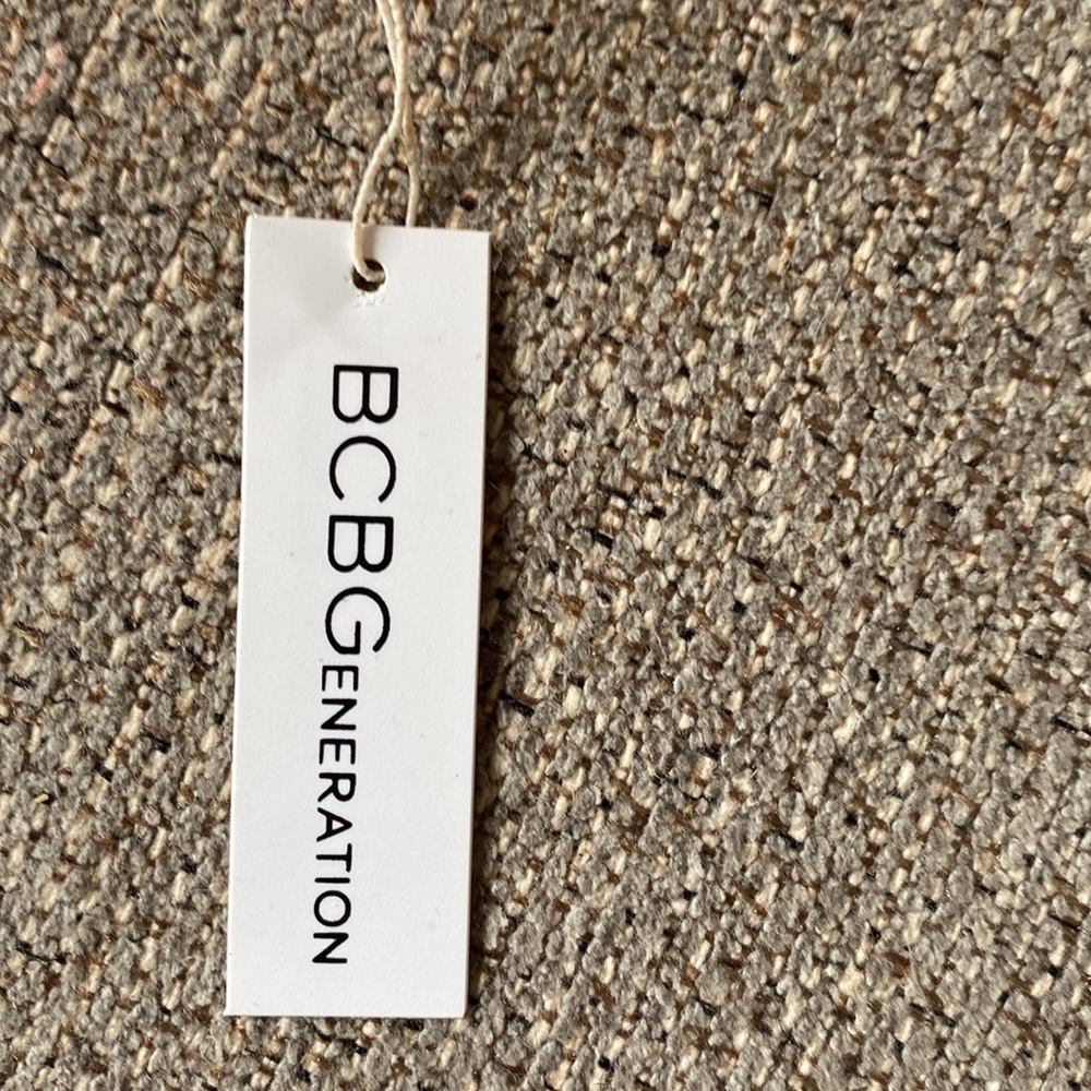 BCBGeneration  bracelet - Picture 4 of 8